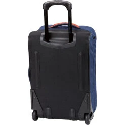Dakine EQ 42L 2-Wheel Carry-On Luggage 39 Dakine EQ 42L 2-Wheel Carry-On Luggage -Luggage Promotion Store e66011b7d4e80853f956feb806dde173144b53feb81b64243998d4f03fca3cd1 jpg