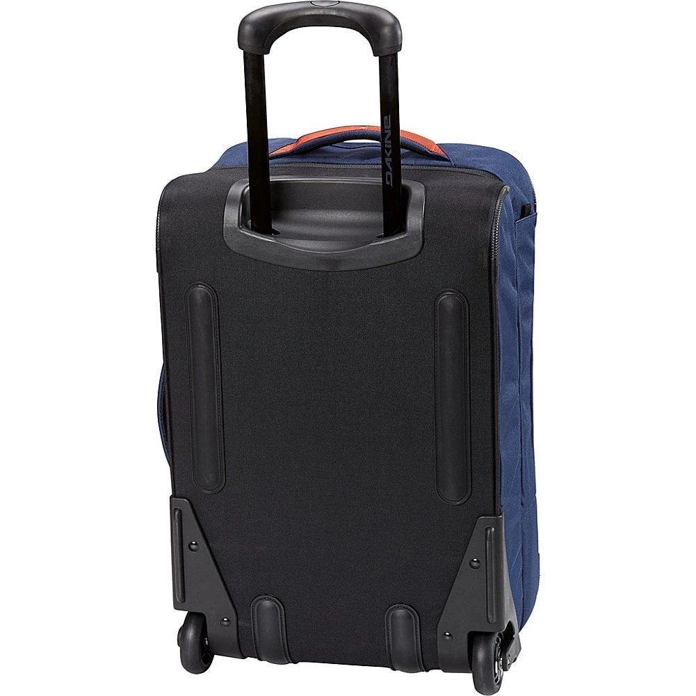 Dakine EQ 42L 2-Wheel Carry-On Luggage 20 Dakine EQ 42L 2-Wheel Carry-On Luggage - Image 20