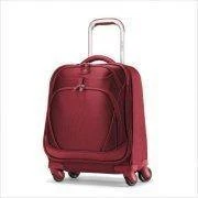 Samsonite XSpace Spinner Tote