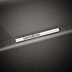 Samsonite Etude 20" 4-Wheel Carry-On Luggage 26 Samsonite Etude 20" 4-Wheel Carry-On Luggage -Luggage Promotion Store e6a037c1fe61d6de4569b1269c1fa915e130523e6924e9120dc339cf8623181e