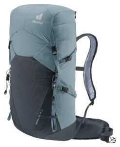 Deuter Speed Lite 28 SL 3 Deuter Speed Lite 28 SL -Luggage Promotion Store e6a3a6ff6183fa3d686da1c667c7abf100eeca52789c1db57b0801294c04beba