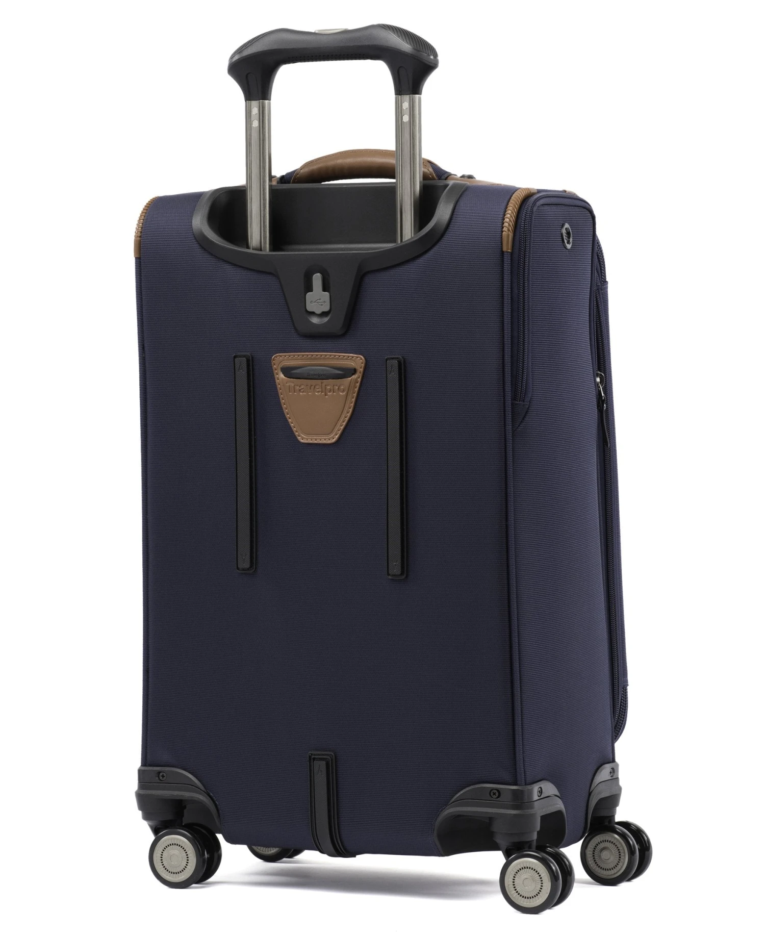 TravelPro Crew 11 21" 4-Wheel Carry-On Luggage 17 TravelPro Crew 11 21" 4-Wheel Carry-On Luggage - Image 17