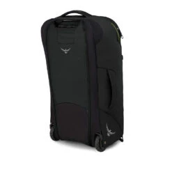 Osprey Packs Farpoint Wheeled Travel Pack 65 -Luggage Promotion Store e6cd9426e1b17e173e3cdc2edd8f5e3982eaa304ea26ef17014623350ddbfa5c