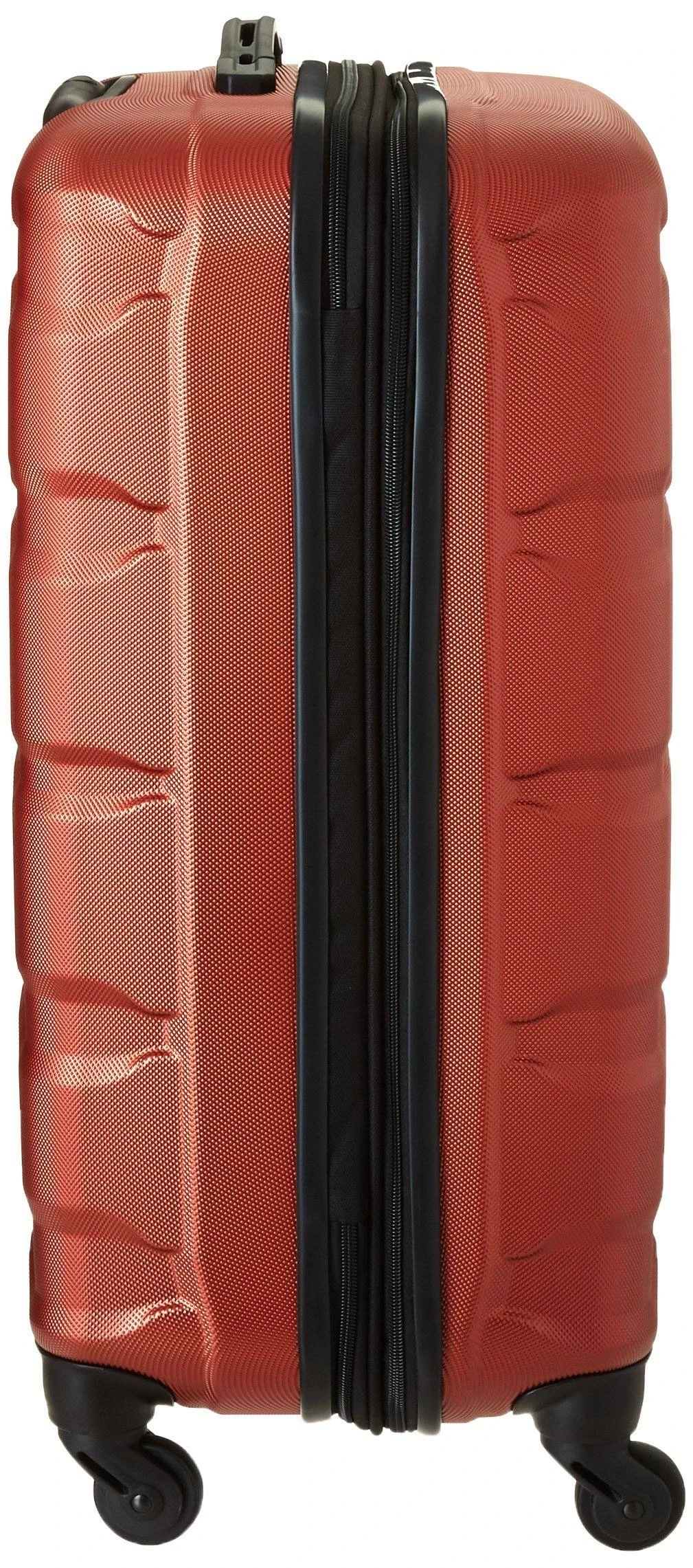 Samsonite Omni PC 24" Hardshell 4-Wheel Medium Luggage 18 Samsonite Omni PC 24" Hardshell 4-Wheel Medium Luggage - Image 18