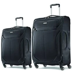 Samsonite Lift2 2 Piece Set 25 And 29 Spinners 21 Samsonite Lift2 2 Piece Set 25 And 29 Spinners -Luggage Promotion Store e73d74a639c4309b87c8cd62ea4e698d1574bc20188507acff5fce50d7cf7fca