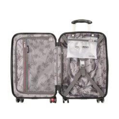 Ricardo Beverly Hills San Clemente 21 Inch 4W Expandable Wheelaboard 24 Ricardo Beverly Hills San Clemente 21 Inch 4W Expandable Wheelaboard -Luggage Promotion Store e75903e70583c24adac2285d4d87f3f811527ebbaeaacd57e5fa42149885604f