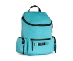 Timbuk2 Canteen Pack Canvas Outdoor Backpack -Luggage Promotion Store e7850a9de0e55773ae15bd2a1f853565f8d77752ffe82f564c8026dd6030031c