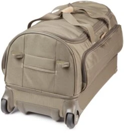 Briggs & Riley Baseline TravelWare 26" 2-Wheel Medium Luggage 19 Briggs & Riley Baseline TravelWare 26" 2-Wheel Medium Luggage -Luggage Promotion Store e7c0e466a9b567fcbe0fdd0971a4e926bce93700ef101fe133de9b1482514b27