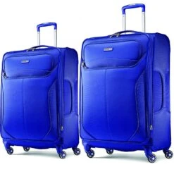 Samsonite Lift2 2 Piece Set 25 And 29 Spinners 17 Samsonite Lift2 2 Piece Set 25 And 29 Spinners -Luggage Promotion Store e7c3a820f81af507da3212c659cdf780ffe94d7a80abaa976d63b48f26f7604d