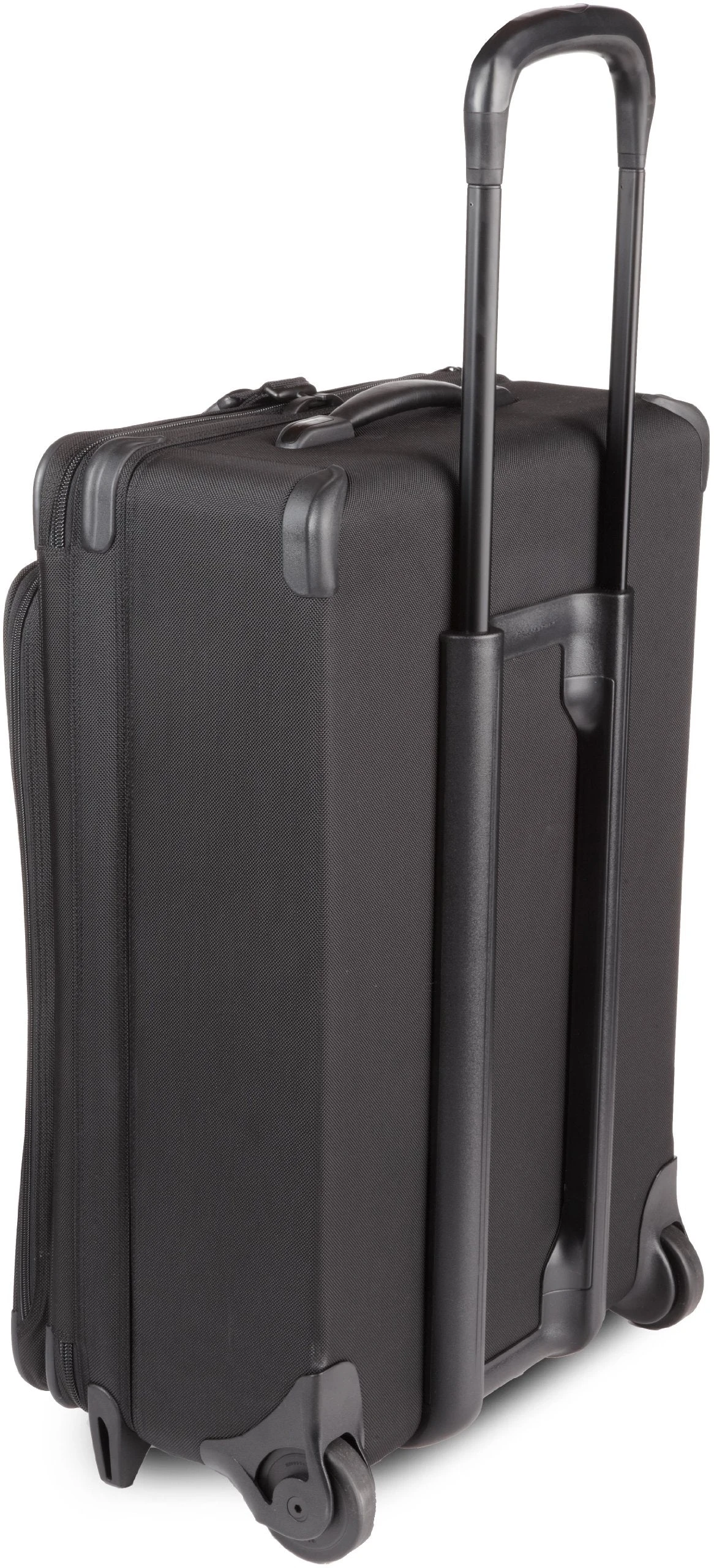Briggs & Riley Baseline TravelWare 27" 2-Wheel Medium Luggage 6 Briggs & Riley Baseline TravelWare 27" 2-Wheel Medium Luggage - Image 6