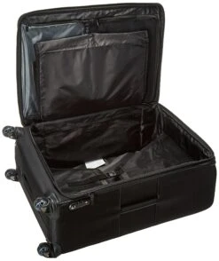 Samsonite Pro 4 Dlx Softside 29" Spinner 12 Samsonite Pro 4 Dlx Softside 29" Spinner -Luggage Promotion Store e7fde156026f15b86ad16e0256d4fad5ff16cb49568a874b2a05052e72a1f305