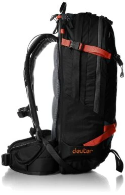 Deuter Freerider 26 Backpack 38 Deuter Freerider 26 Backpack -Luggage Promotion Store e7fe9bb8bf7259b15dfe19db167e1819713e6593d27aae26a111776bac503ffc