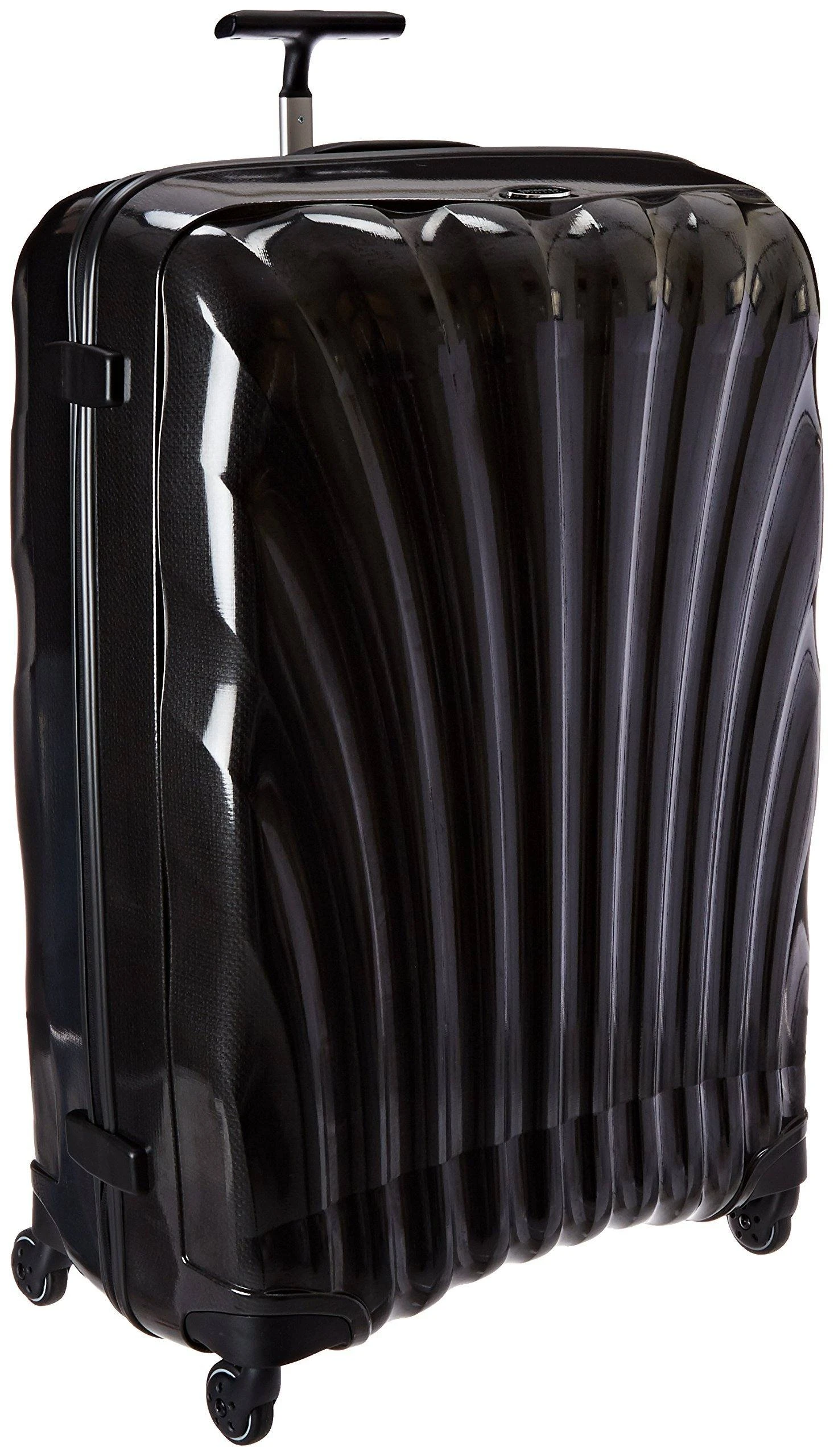 Samsonite Black Label Cosmolite Spinner 86/33 1 Samsonite Black Label Cosmolite Spinner 86/33