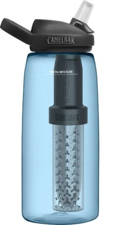 Camelbak Eddy+ 32oz Filtered By LifeStraw 26 Camelbak Eddy+ 32oz Filtered By LifeStraw -Luggage Promotion Store e80f0242496ba6c827288434b0941e5ca9e3950e3b8804f6f9d28aafd90ea8c5