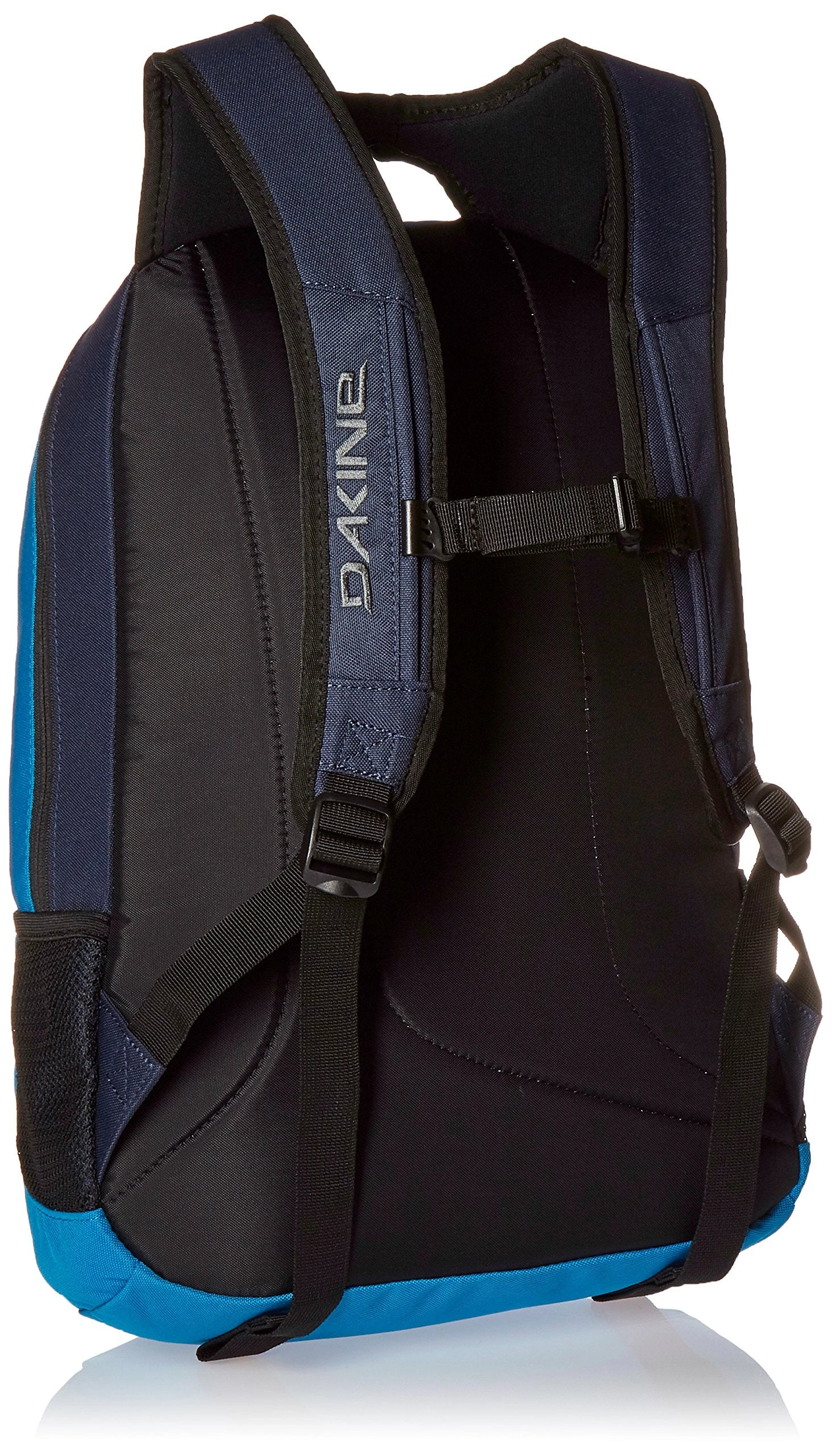 Dakine Factor Laptop Backpack 3 Dakine Factor Laptop Backpack - Image 3