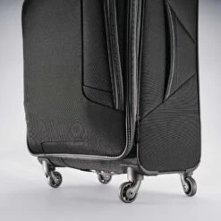 American Tourister 4 KIX 28" 4-Wheel Large Luggage 23 American Tourister 4 KIX 28" 4-Wheel Large Luggage -Luggage Promotion Store e880242d28e73b7ca94a48a8834a7f8ffbad3e6af458a8a24df7e54a044216b9 8dca1dbe b7b2 4a3b 8fd3 d28594da0816