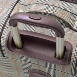 London Fog Knightsbridge 4 Piece Set 4-Wheel Luggage Sets 21 London Fog Knightsbridge 4 Piece Set 4-Wheel Luggage Sets -Luggage Promotion Store e896773c81ff25ae1fd9a849f29a3796c4a2afc7b9de1ec0af1a455e8337cd78 541c2e06 7150 4806 841f 84ad9d243773