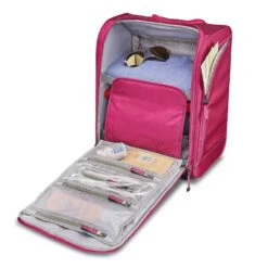 Samsonite Large Wheeled Underseater 31 Samsonite Large Wheeled Underseater -Luggage Promotion Store e8a34f1720891a7787945cc34d834abb70799e998567804d07b09bb36d923afe