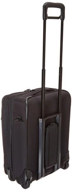 Briggs & Riley Transcend 3.0 21" 2-Wheel International Wide Body Carry-On Luggage 29 Briggs & Riley Transcend 3.0 21" 2-Wheel International Wide Body Carry-On Luggage -Luggage Promotion Store e8aaa76366377a1f893a6111e923726c37d26c669344775690ae5235740bc11a