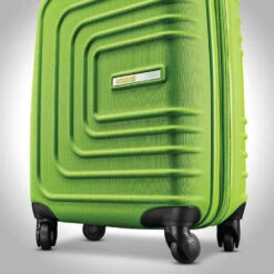 American Tourister Sunset Cruise 28" 4-Wheel Large Luggage 22 American Tourister Sunset Cruise 28" 4-Wheel Large Luggage -Luggage Promotion Store e8ab2ef799d85ae6ba1b6a36e7dec41cf7b69dbad30bae42a0e0ee13a6b480c9 a5826957 103a 48fe bf88 5f7a24e0fb00