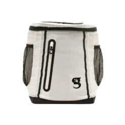 Geckobrands Opticool Backpack Cooler 37 Geckobrands Opticool Backpack Cooler -Luggage Promotion Store e8c14df2538c819666d976011629c578ab065685168bf5cc020a14efddb7462c