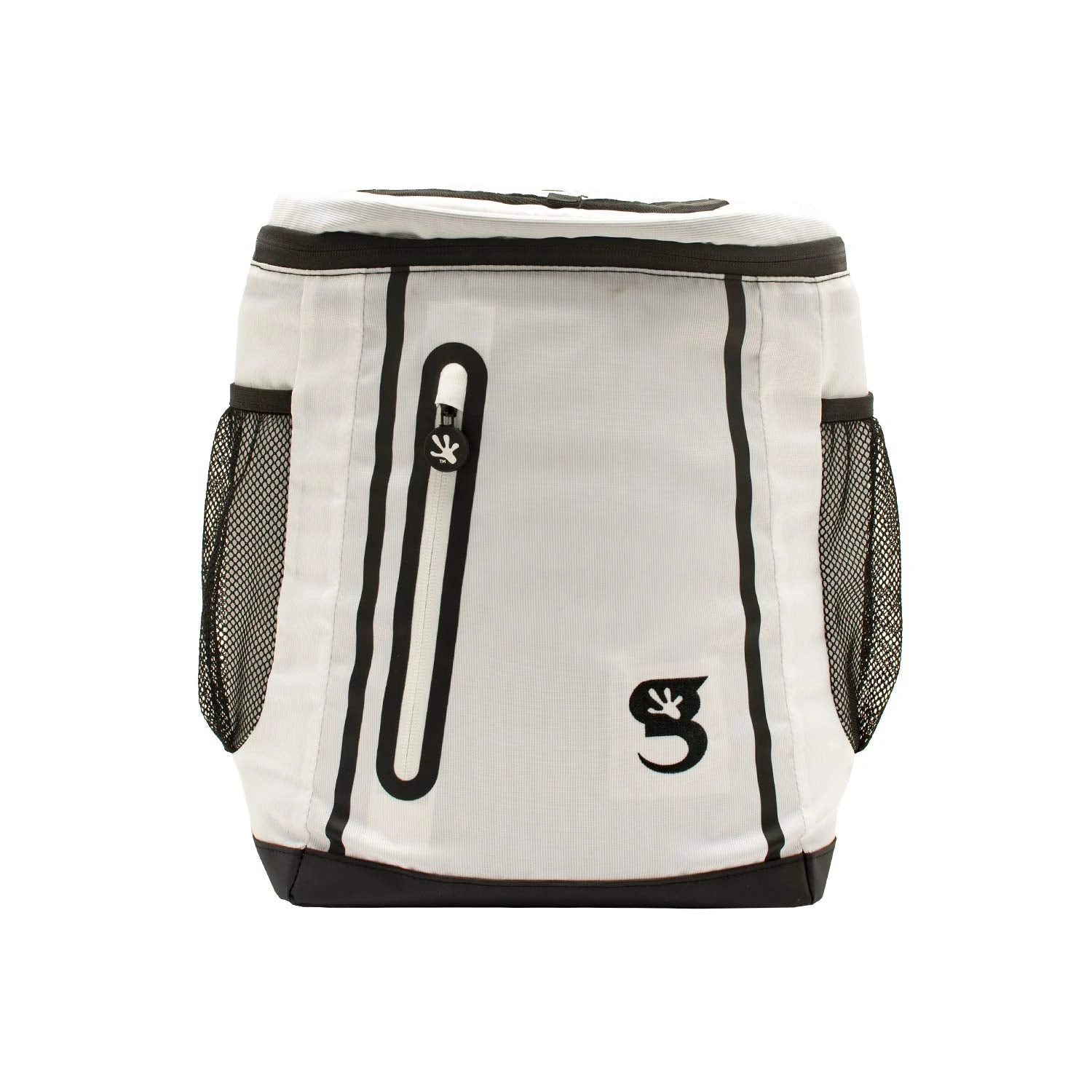 Geckobrands Opticool Backpack Cooler 18 Geckobrands Opticool Backpack Cooler - Image 18