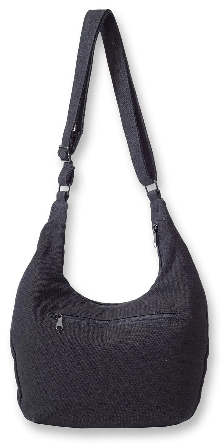 KAVU Sydney Satchel 2 KAVU Sydney Satchel - Image 2