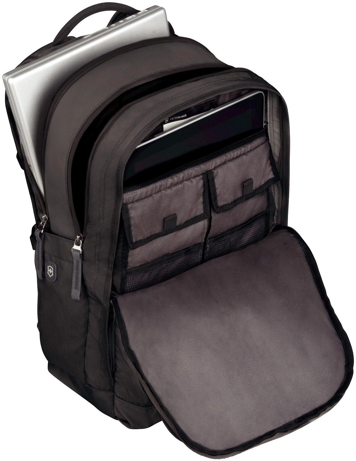 Victorinox Lifestyle Accessory Bags - Sling Bag 2 Victorinox Lifestyle Accessory Bags - Sling Bag - Image 2