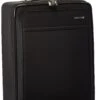 Hartmann Metropolitan Medium 4-Wheel Medium Luggage