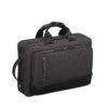 ZERO Halliburton Lightweight Business Convertible Bag