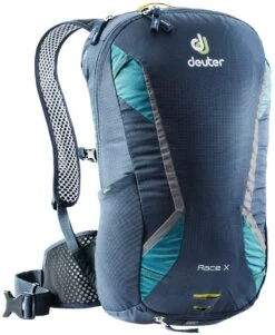 Deuter Race X -Luggage Promotion Store e93668aa1feaf3fedfa24ab0c3c4c10e89ff76b7222f14184e2c42137e0871be