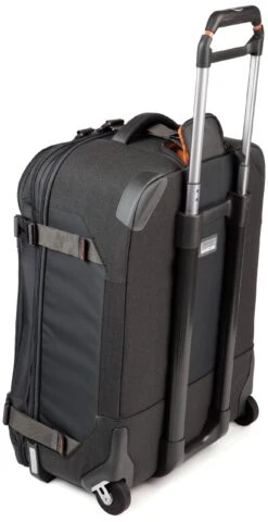 Briggs & Riley BRX Brx Explore 25 Upright 23 Briggs & Riley BRX Brx Explore 25 Upright -Luggage Promotion Store e944cea7c53105efdb28674147369dc54288a9cc20c4099c0c239eb30ff38c54