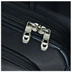 Samsonite Lift2 2 Piece Set 25 And 29 Spinners 13 Samsonite Lift2 2 Piece Set 25 And 29 Spinners -Luggage Promotion Store e94b4ed982b0bd7af1bcc3b28310637520ab7c8a26ed1e0ee86ec19bbe4851bb