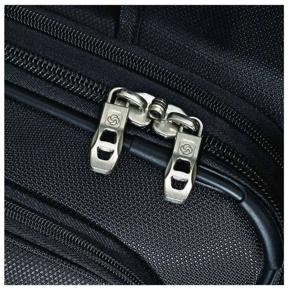 Samsonite Lift2 2 Piece Set 25 And 29 Spinners 3 Samsonite Lift2 2 Piece Set 25 And 29 Spinners - Image 3