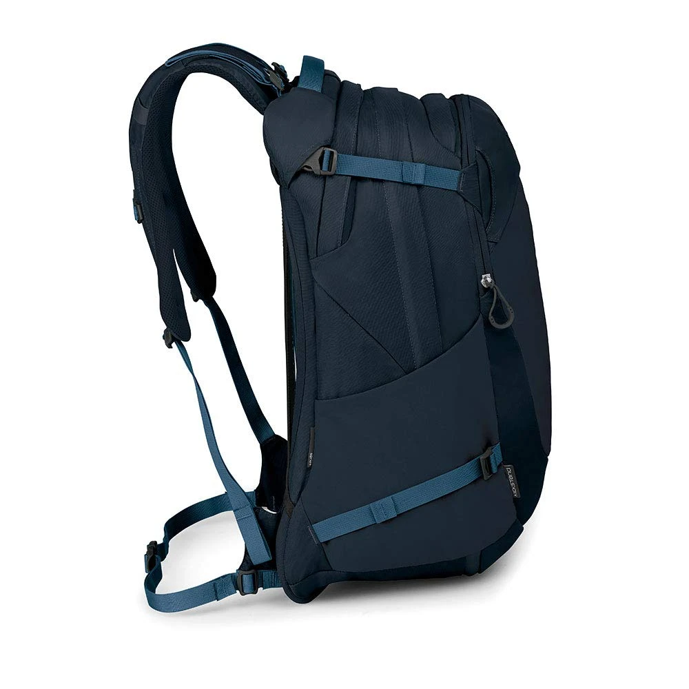 Osprey Packs Tropos Backpack 13 Osprey Packs Tropos Backpack - Image 13