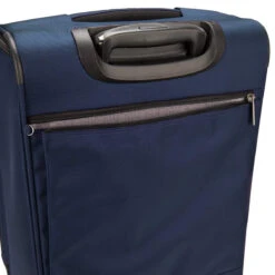 DELSEY Paris Sky Max 21" 4-Wheel Carry-On Luggage 24 DELSEY Paris Sky Max 21" 4-Wheel Carry-On Luggage -Luggage Promotion Store e961f986519d0e7d3ab3f94f18d2ec4823eab13412c013b499b6712db9cee83a
