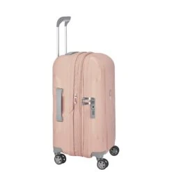 DELSEY Paris Clavel 19" Carry On Hardside Expandable Luggage With Spinner Wheels 31 DELSEY Paris Clavel 19" Carry On Hardside Expandable Luggage With Spinner Wheels -Luggage Promotion Store e96957878385d198eca7ec592aa63217f591548d45f521983e2ea2e6ccd08805