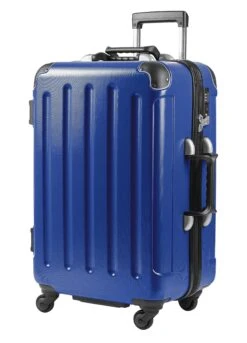 VinGardeValise Vin Garde Valise Grande