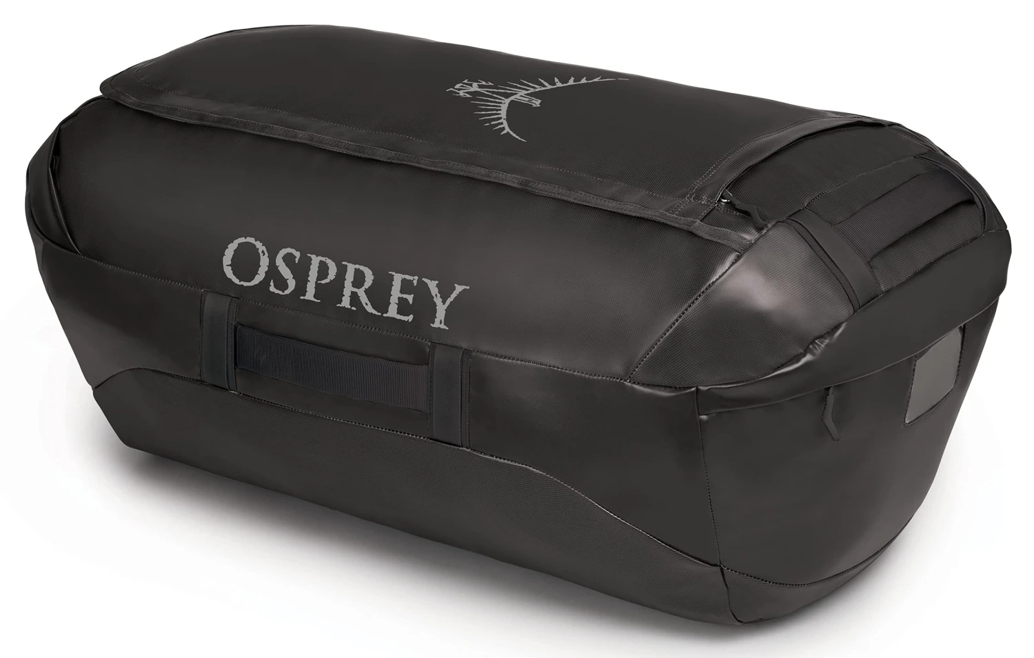 Osprey Packs Transporter 120 2 Osprey Packs Transporter 120 - Image 2