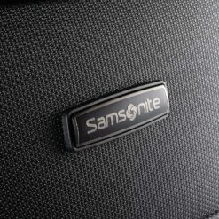 Samsonite Leverage LTE 2 Piece Set (20"/25") 4-Wheel Luggage Sets -Luggage Promotion Store e98824cc237e6856f3bb4994c38155ba448479690ac7f3419445b44a0d0e14b8 c9a7a52e f33a 42b8 a006 2b96b674269d
