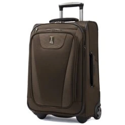 TravelPro Maxlite 4 22" 2-Wheel Carry-On Luggage 35 TravelPro Maxlite 4 22" 2-Wheel Carry-On Luggage -Luggage Promotion Store e99008eb535afcbf4e875af505eb8c9f467e8356e5fb42a19a2be3f34b15ffc7