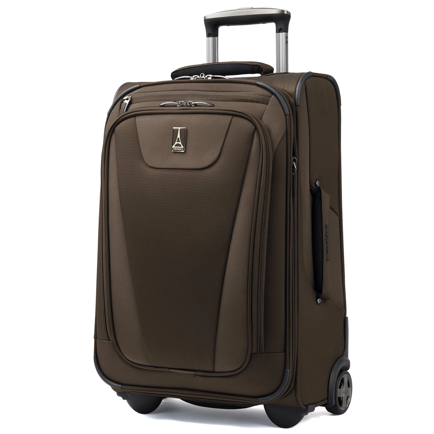 TravelPro Maxlite 4 22" 2-Wheel Carry-On Luggage 16 TravelPro Maxlite 4 22" 2-Wheel Carry-On Luggage - Image 16