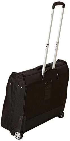 Samsonite Aspire GR8 Wheeled Garment Bag 9 Samsonite Aspire GR8 Wheeled Garment Bag -Luggage Promotion Store e9e3521777d5711d4824ebae009db19d2de8a36ab3be93185a973194a9c9f07b