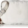 Kipling Benci Handbag