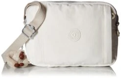 Kipling Benci Handbag