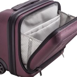 DELSEY Paris Cruise Hard 2 Wheel Underseater 19 DELSEY Paris Cruise Hard 2 Wheel Underseater -Luggage Promotion Store ea39aa8eb30feb7b73f3cdbe05a748f8d5832c78280c25bcd0d3ca2929eabaf1