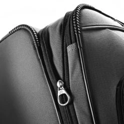 American Tourister AT POP Plus 3 Piece Set (21"/25"/29") 4-Wheel Luggage Sets 31 American Tourister AT POP Plus 3 Piece Set (21"/25"/29") 4-Wheel Luggage Sets -Luggage Promotion Store ea3fd7d7ab3d9503651d1933f0ddfb015a0794da09ef1d89f6435fc7907c747b