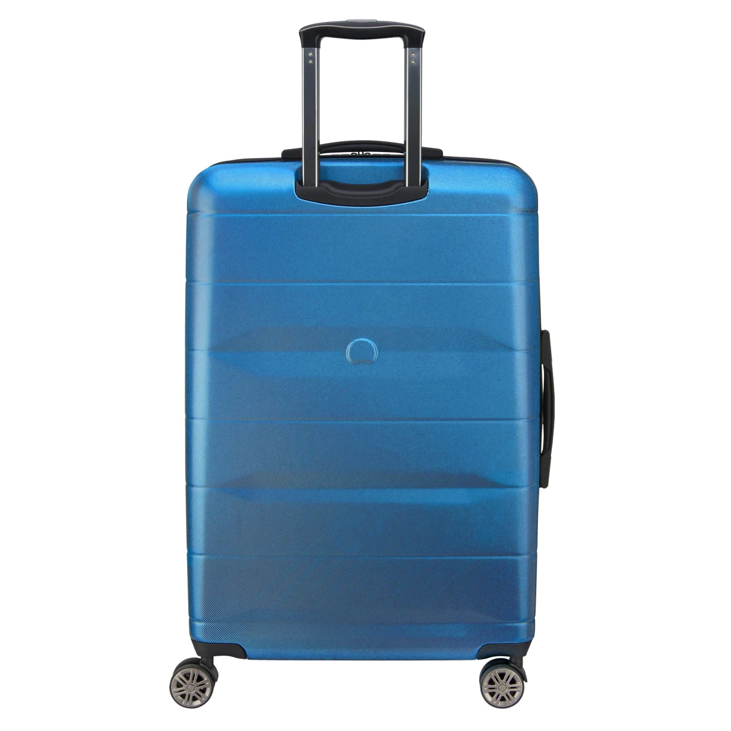 DELSEY Paris Comte 2.0 28" 4-Wheel Large Luggage 10 DELSEY Paris Comte 2.0 28" 4-Wheel Large Luggage - Image 10