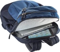 Deuter Giga Backpack 37 Deuter Giga Backpack -Luggage Promotion Store ea4f3c5933bf261db8a7bf88bddfac4eef33f9df4b1eb301540e79c0e041d81b