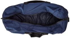 LeSportsac Large Global Weekender 31 LeSportsac Large Global Weekender -Luggage Promotion Store ea90c6535014b02148c8285003b243236d11fa1776f66fec986f177942e102cb